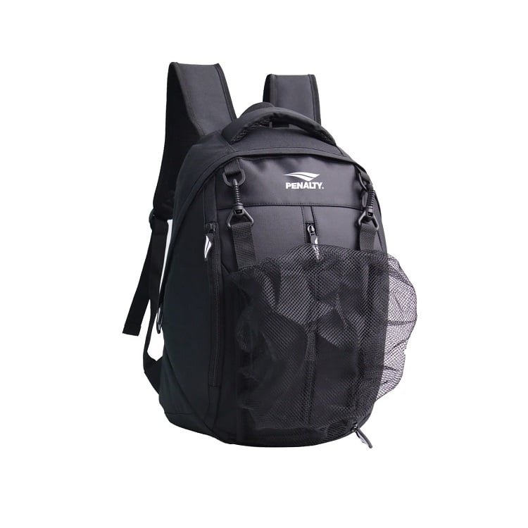 Mochila Penalty PNLT-121
