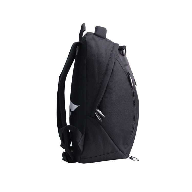 Mochila Penalty PNLT-121 Preto 2