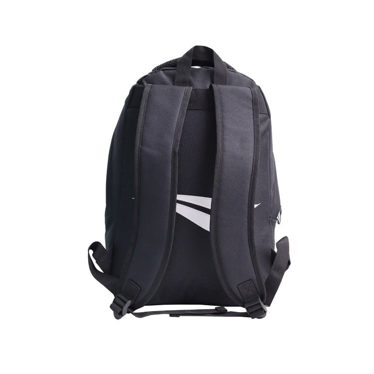 Mochila Penalty PNLT-121 Preto 3