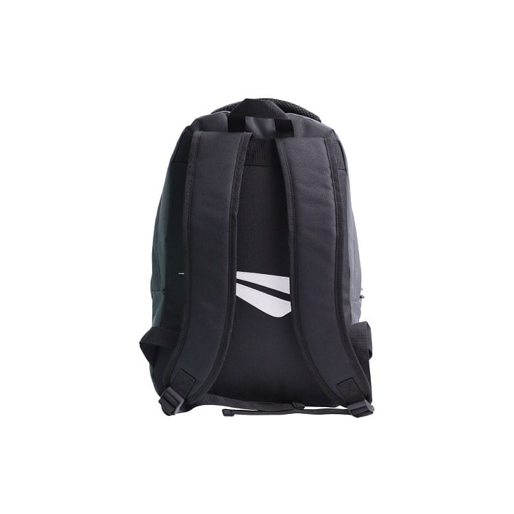 Mochila Penalty PNLT-123 Verde 3