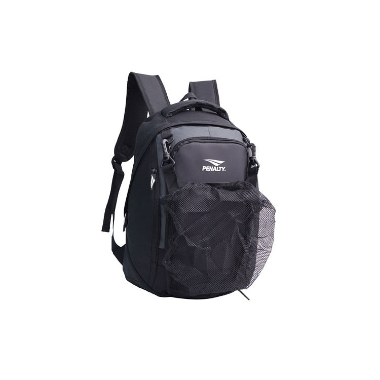 Mochila Penalty PNLT-124