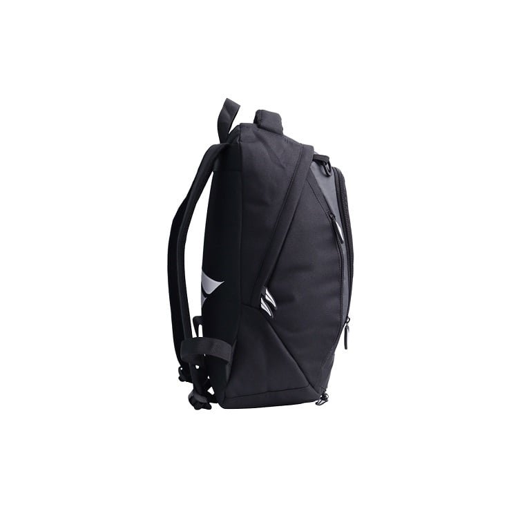 Mochila Penalty PNLT-124 Preto 2