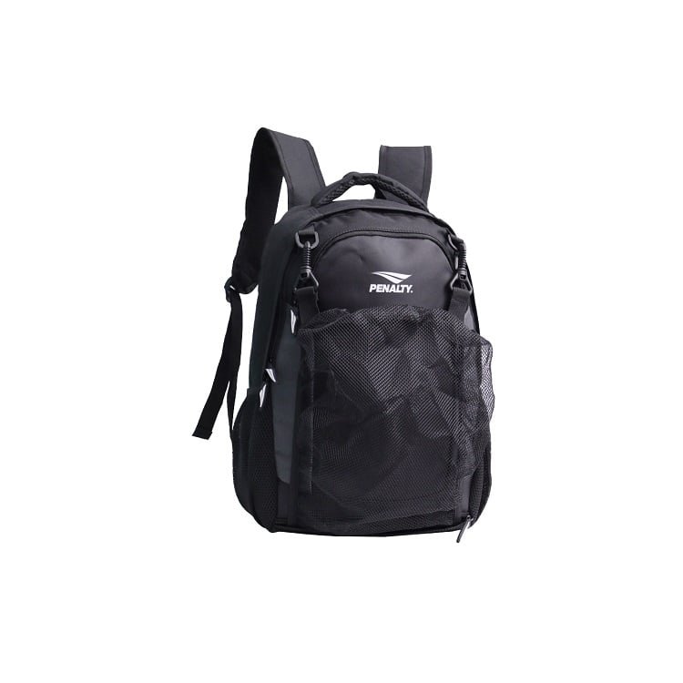 Mochila Penalty PNLT-115
