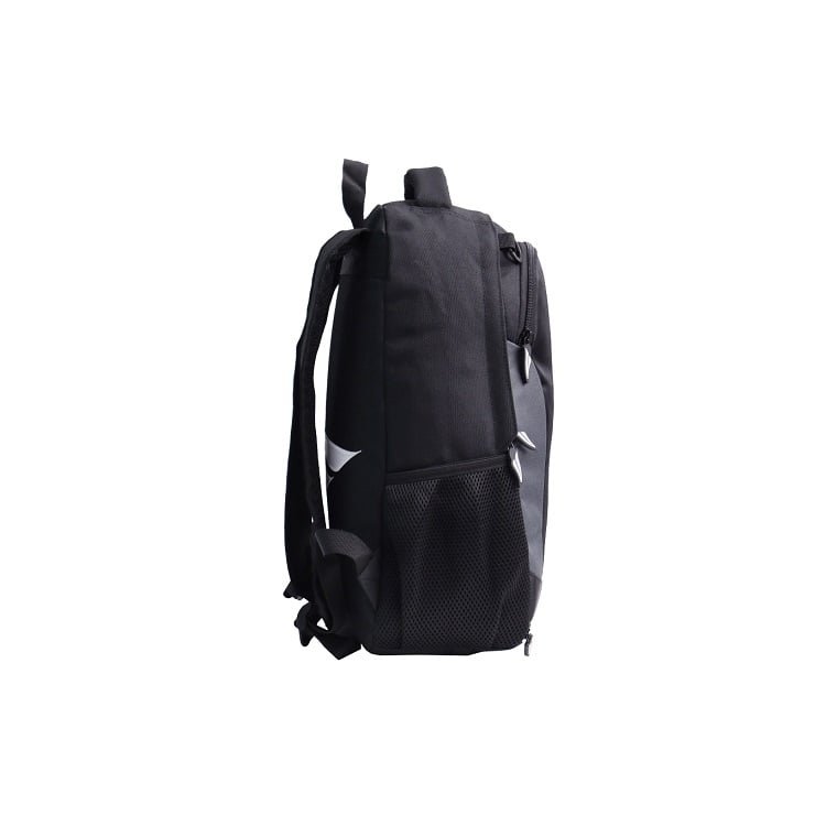Mochila Penalty PNLT-115 Preto 2