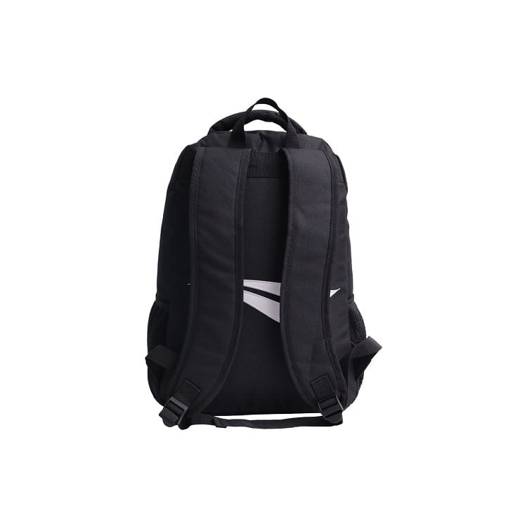 Mochila Penalty PNLT-115 Preto 3