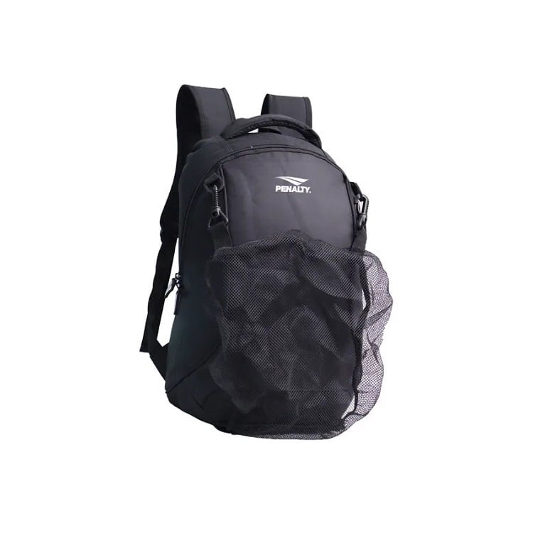 Mochila Penalty PNLT-128