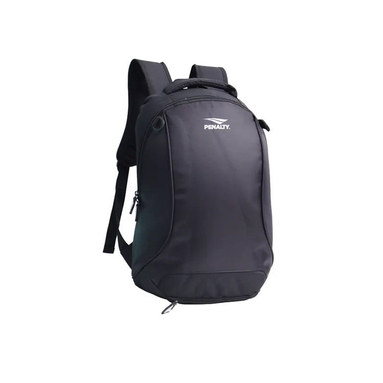 Mochila Penalty PNLT-128 Preto 2