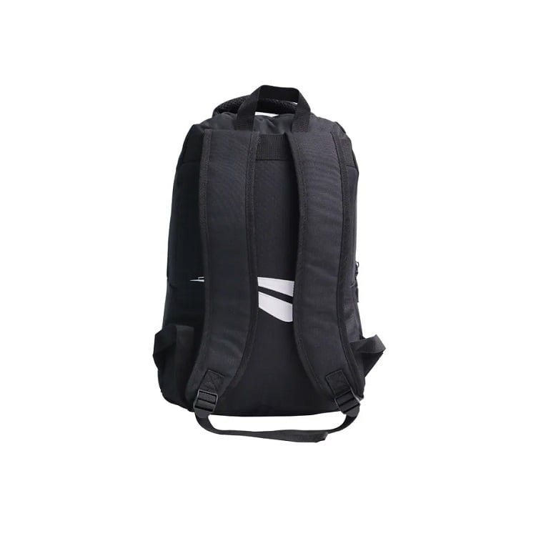 Mochila Penalty PNLT-128 Preto 3