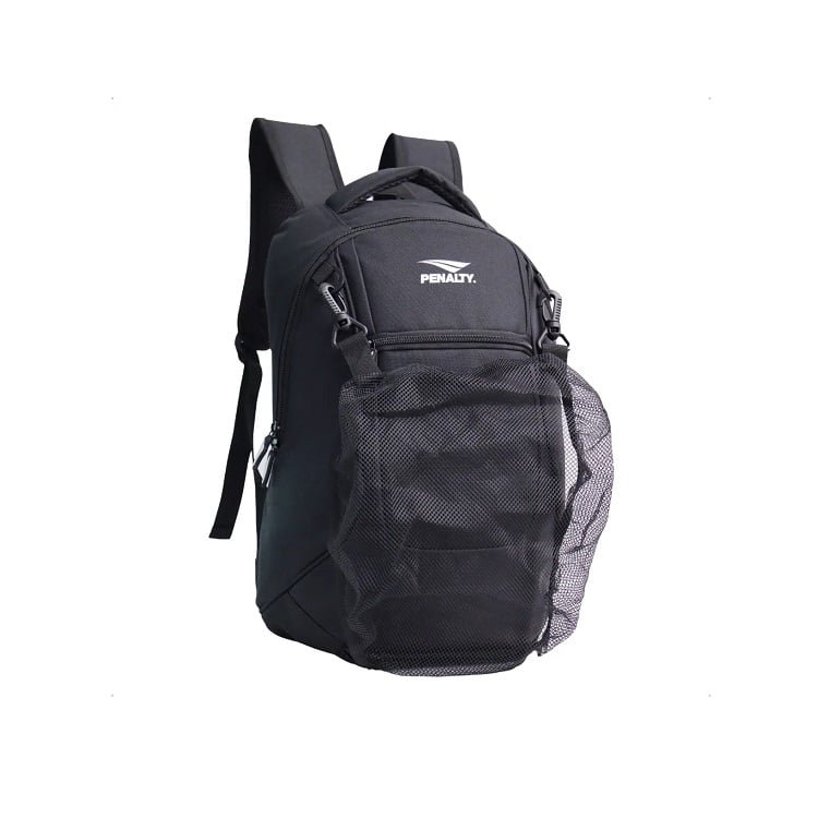 Mochila Penalty PNLT-125