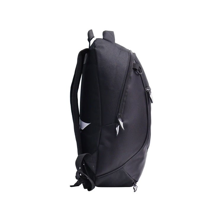Mochila Penalty PNLT-125 Preto 2