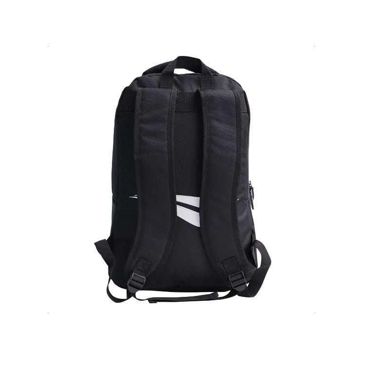 Mochila Penalty PNLT-125 Preto 3
