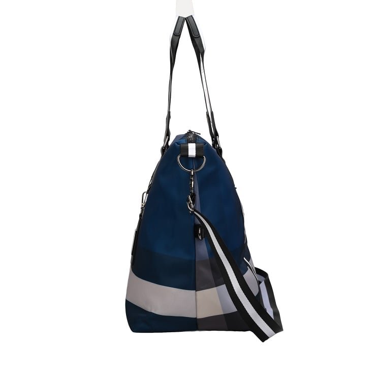 Bolsa de Viagem Travelux Lugano 2