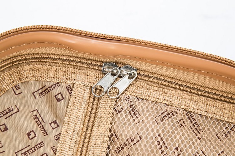 Frasqueira Santino Athena Azul 6