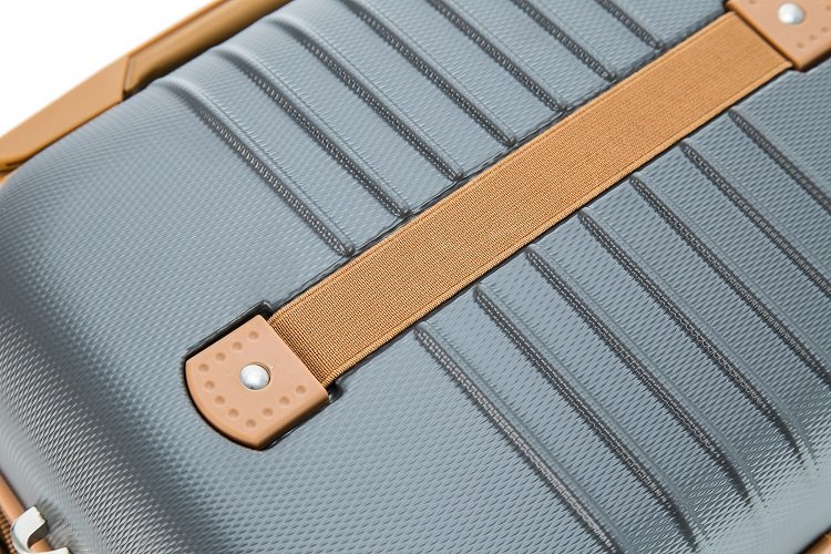 Frasqueira Santino Athena Azul 8