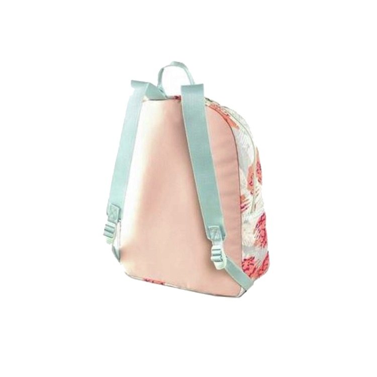 Mochila Puma Core Pop Azul 2