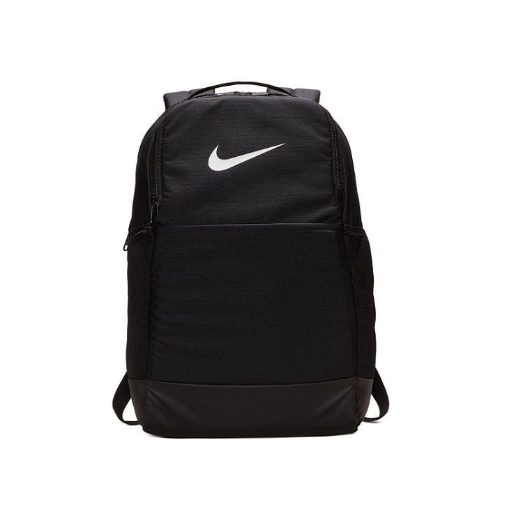 Mochila Nike Brasília 9.0