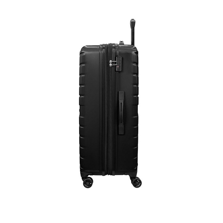 Mala American Tourister by Samsonite Recife Tamanho G Preto 3