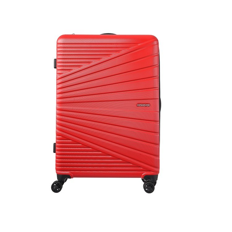 Mala American Tourister by Samsonite Recife Tamanho G