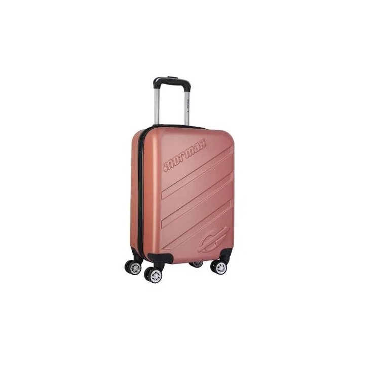 Mala de Bordo Mormaii MOR-1543 Cinza 2