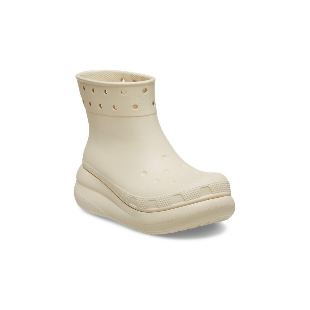 Bota classic crush rain bone Bone 3