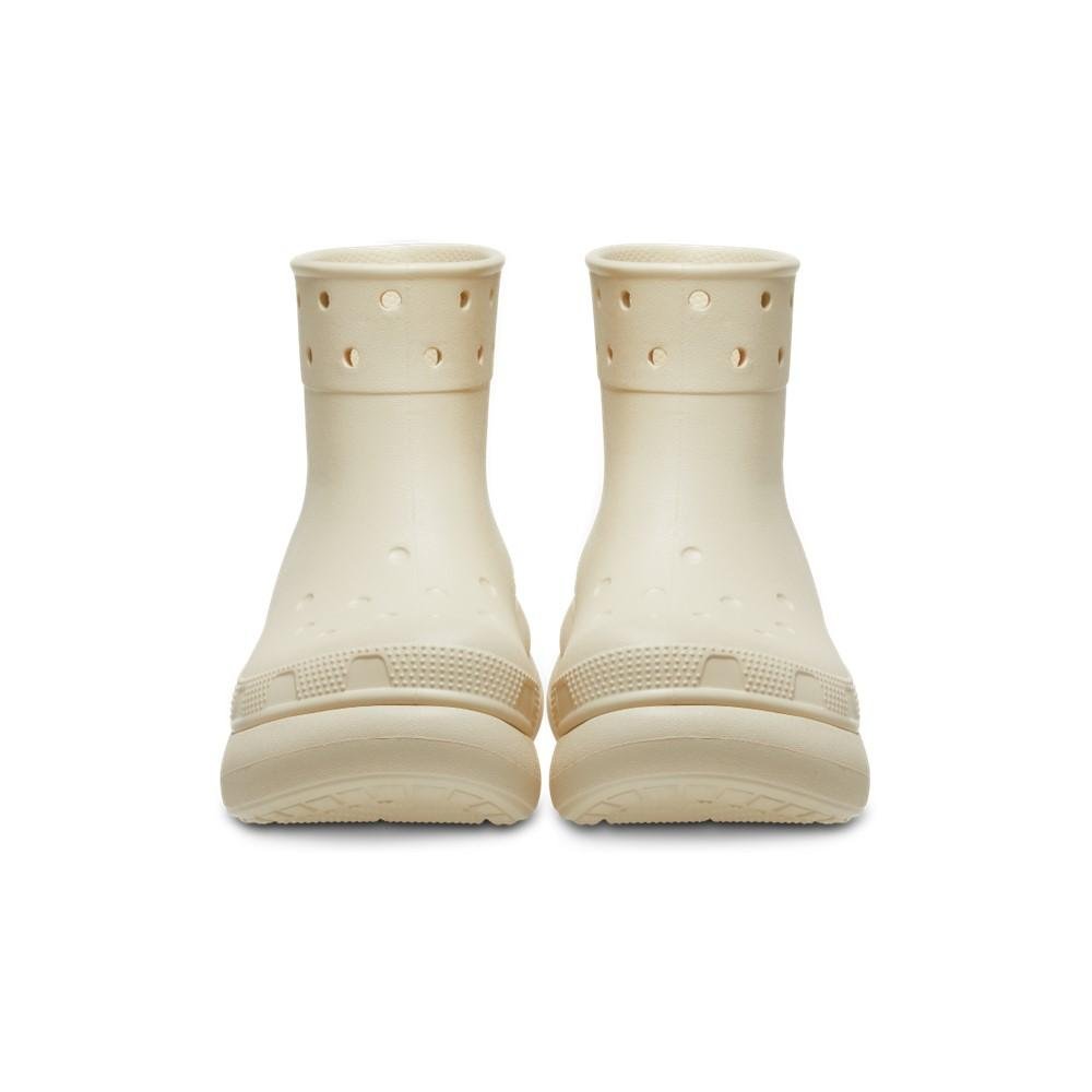 Bota classic crush rain bone Bone 5