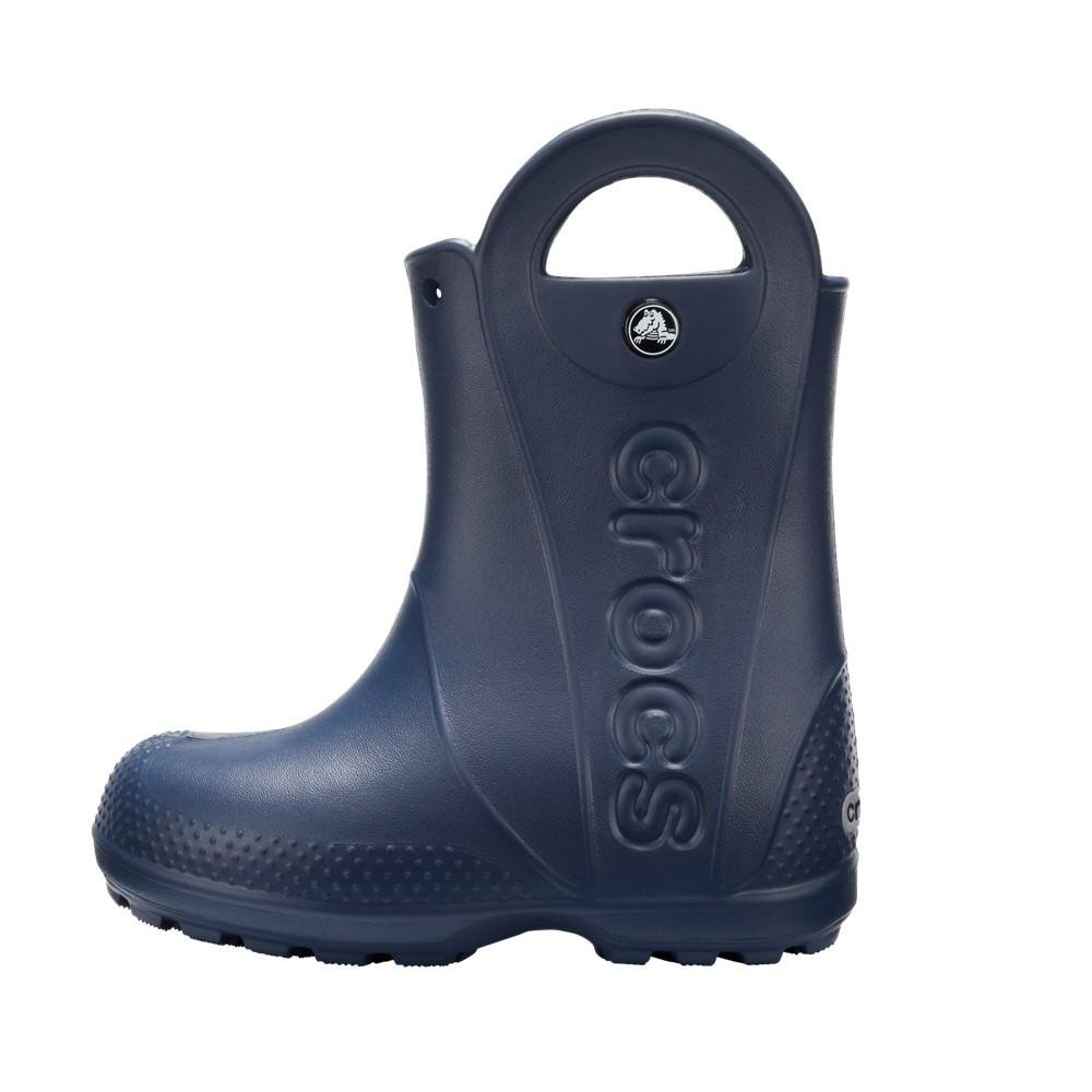 Bota crocs hot sale adulto