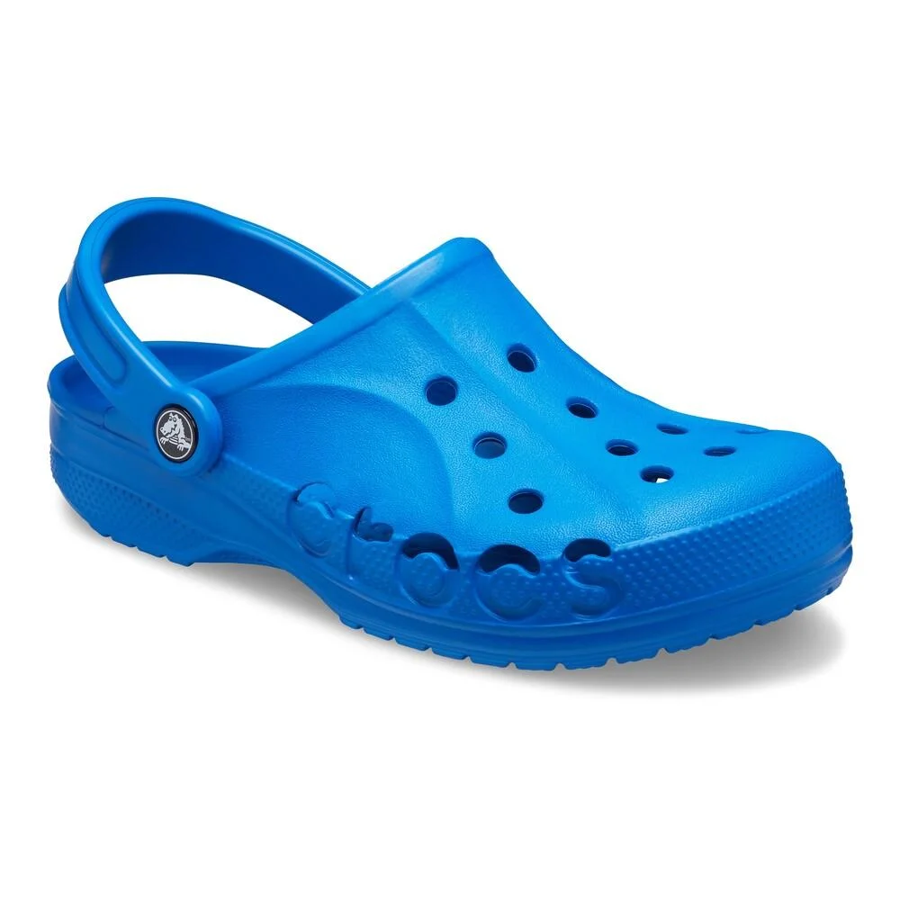 Sandália crocs baya  bright cobalt Bright Cobalt 2