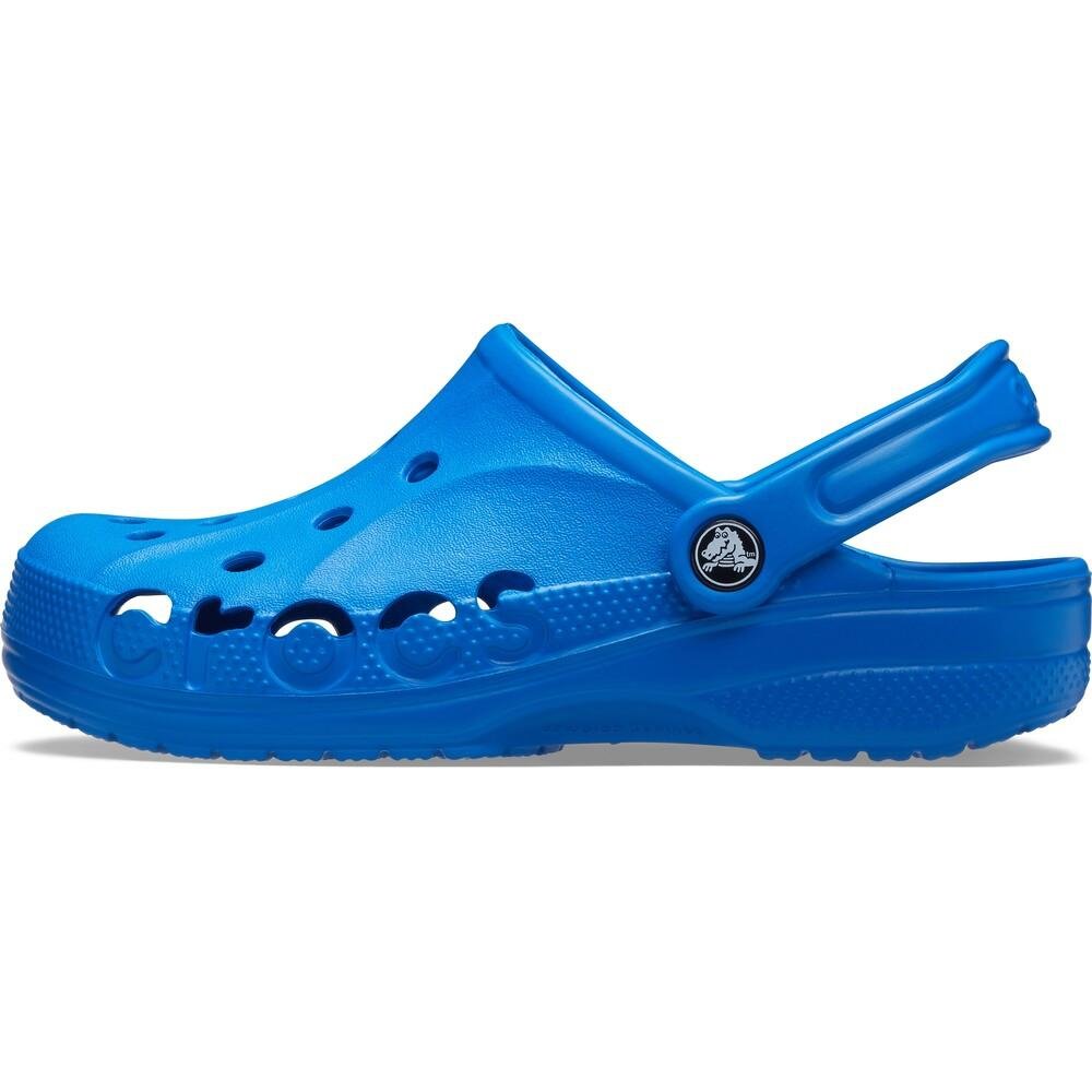 Sandália crocs baya  bright cobalt Bright Cobalt 3