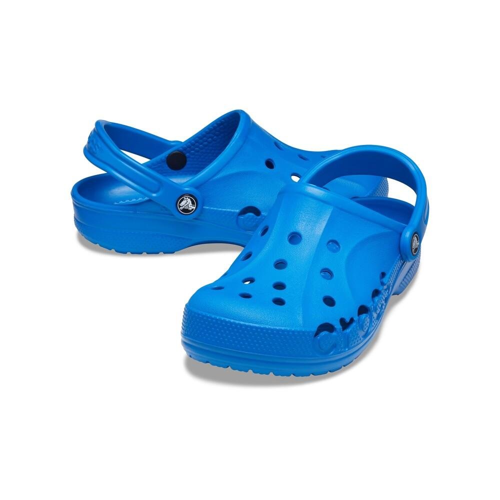 Sandália crocs baya  bright cobalt Bright Cobalt 4