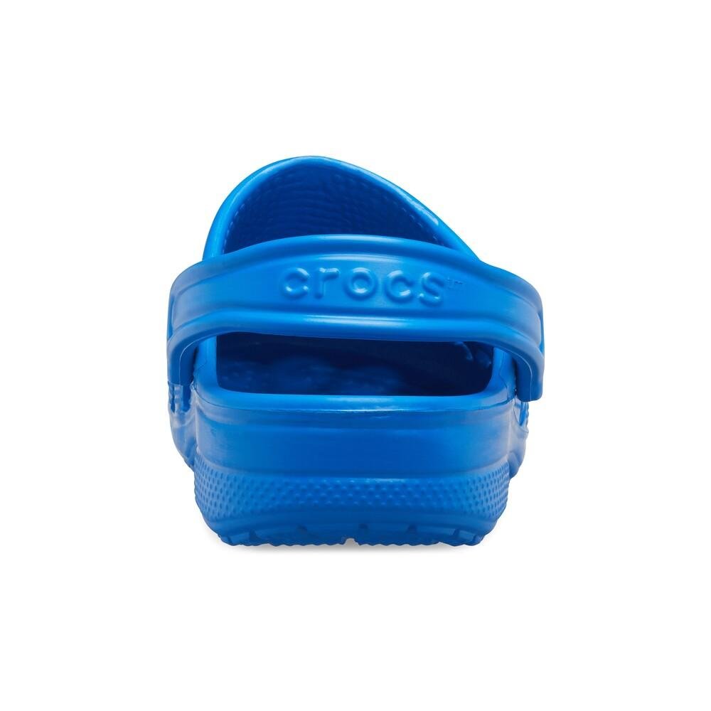 Sandália crocs baya  bright cobalt Bright Cobalt 7