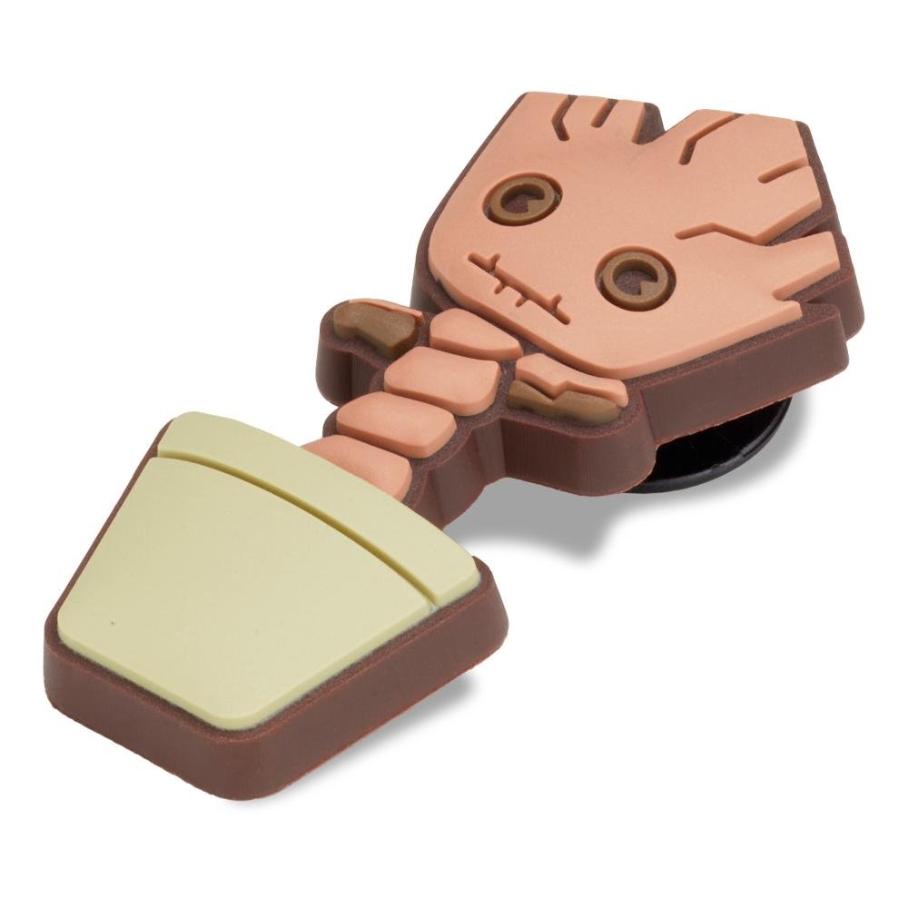 Jibbitz™ baby groot unico Multicores 1