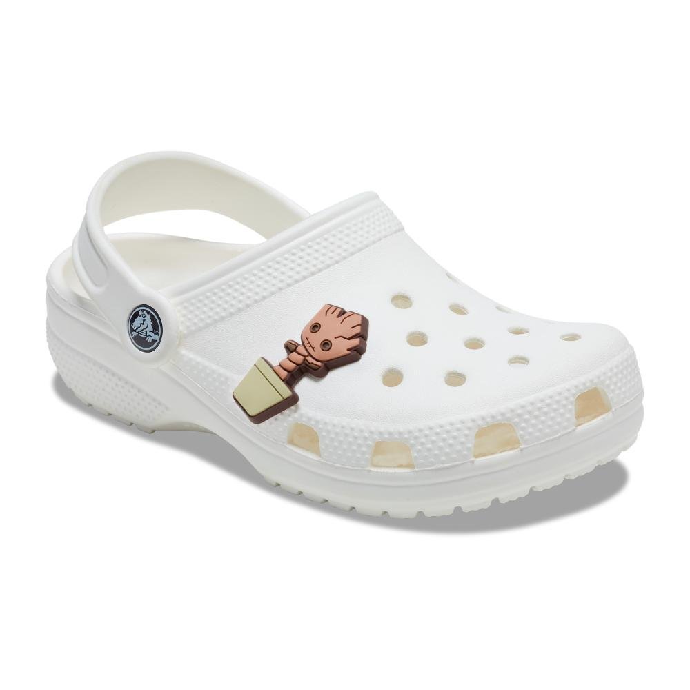 Jibbitz™ baby groot unico Multicores 2
