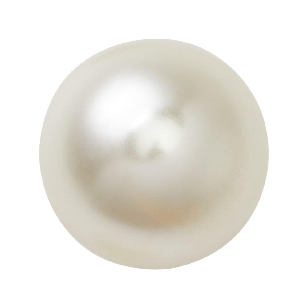 Jibbitz™ Dainty Pérola UNICO