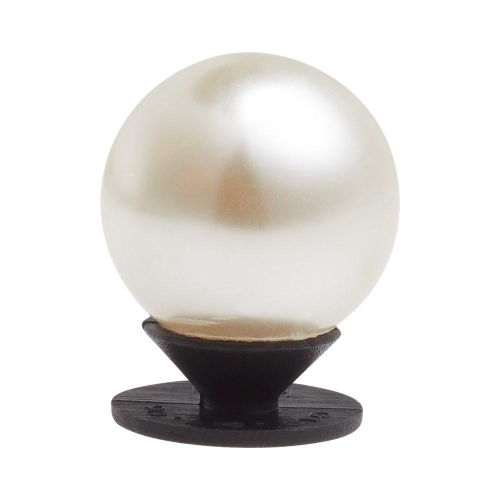 Jibbitz™ Dainty Pérola UNICO ÚNICO 3