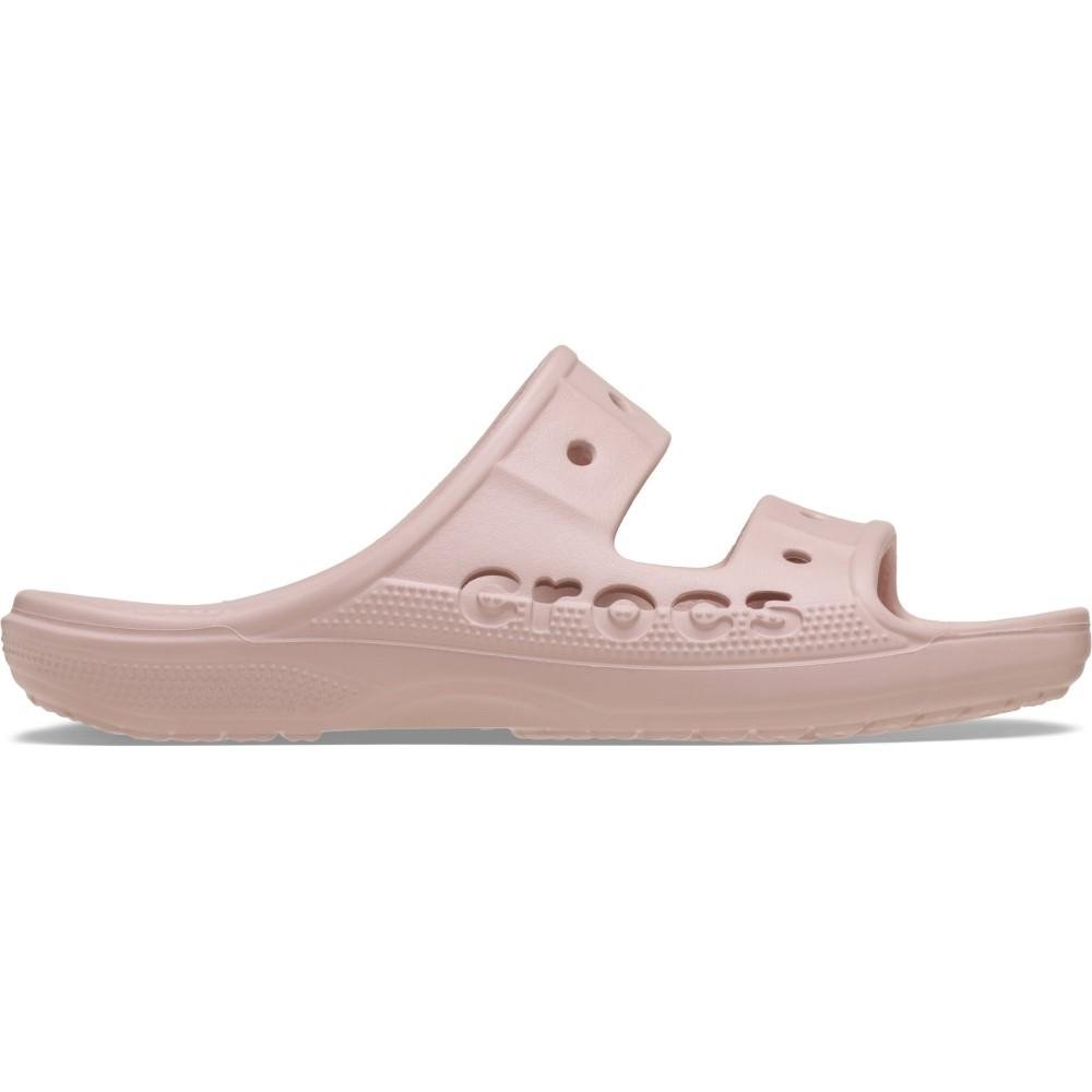 Sandália Crocs Baya Sandal PINK CLAY