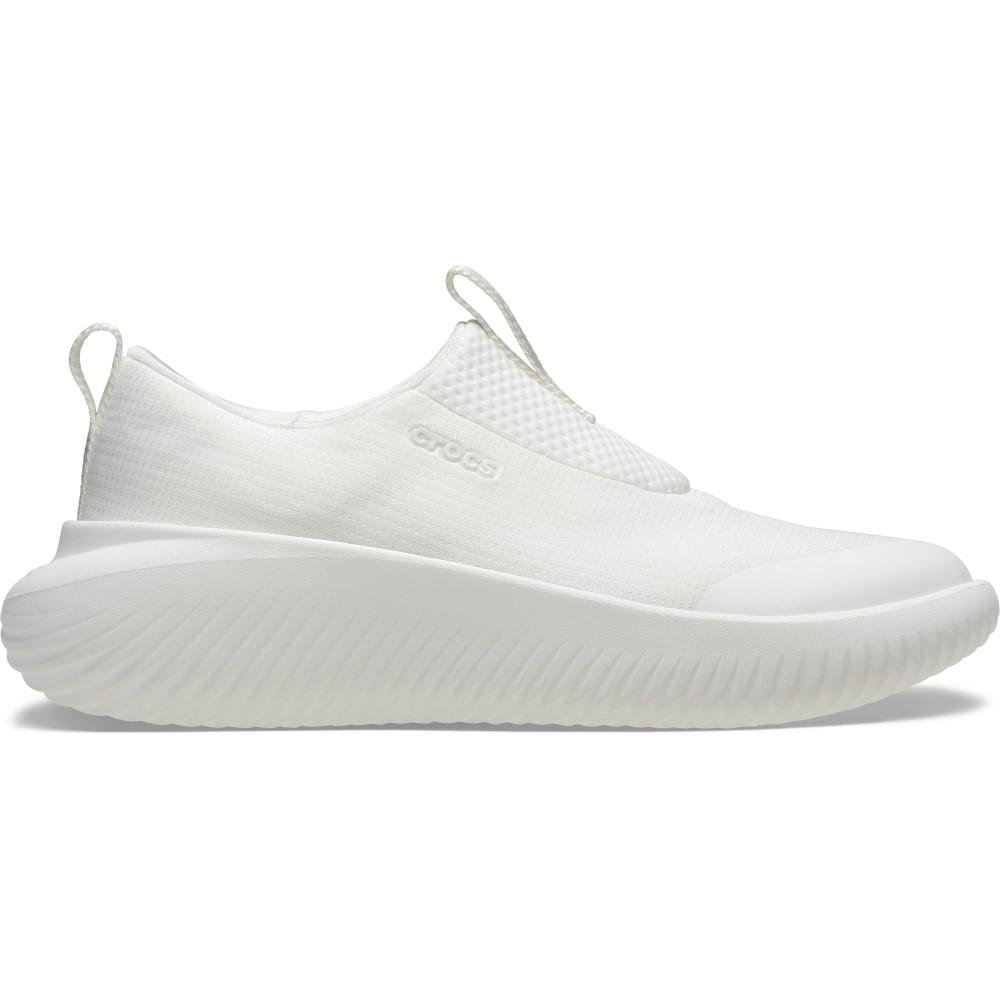 Cor White/white