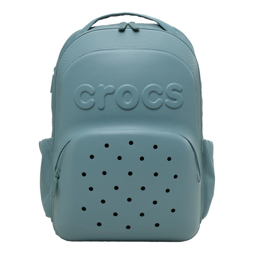Mochila Crocs Classic Backpack POND