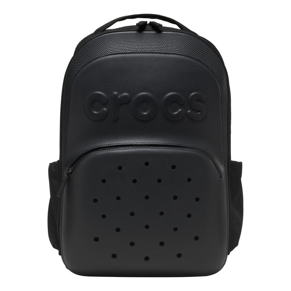 Mochila Crocs Classic Backpack BLACK