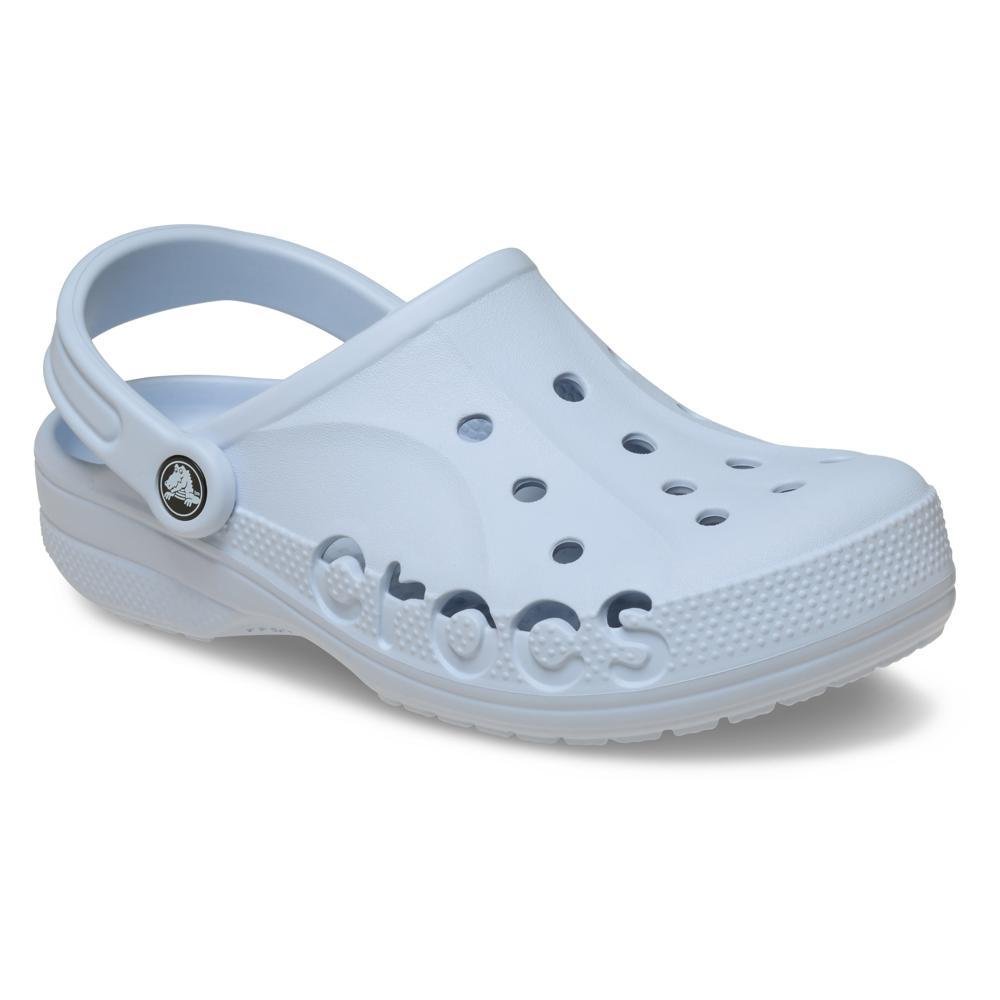 Sandália Crocs Baya Clog DREAMSCAPE Dreamscape 2