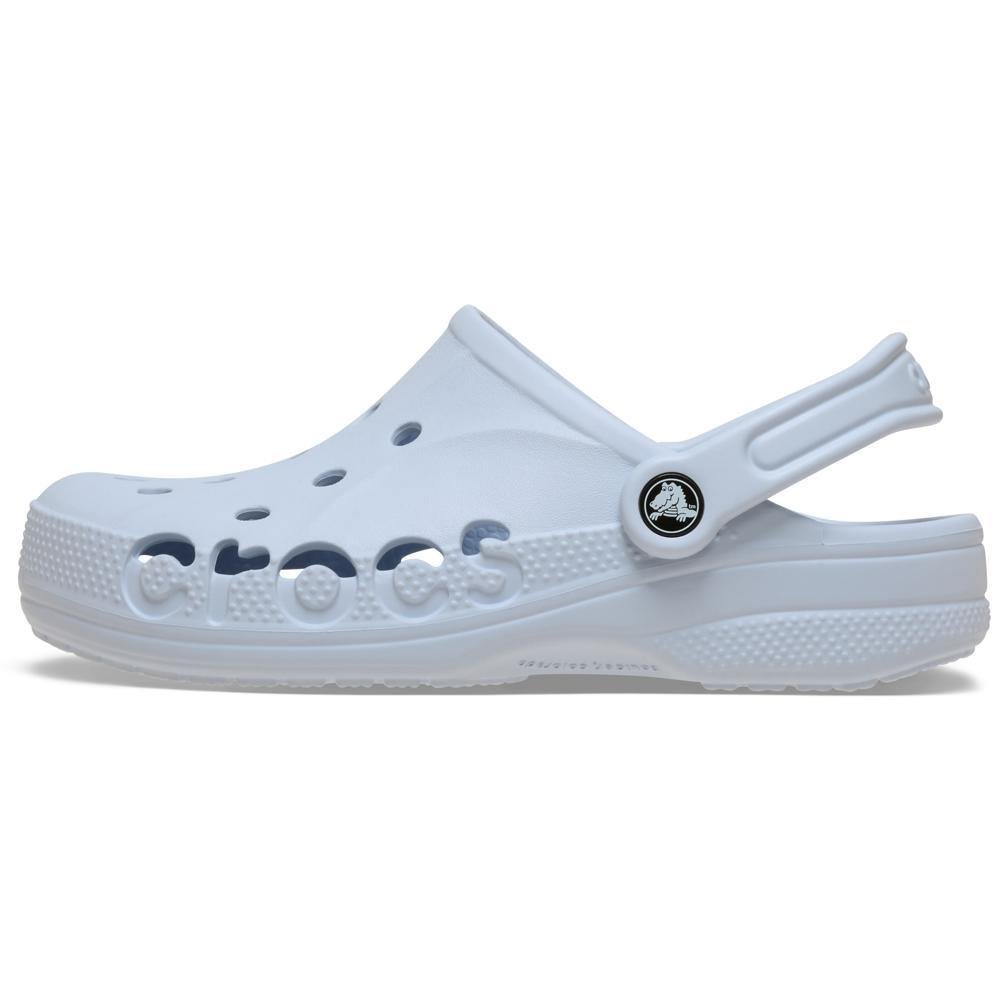 Sandália Crocs Baya Clog DREAMSCAPE Dreamscape 3
