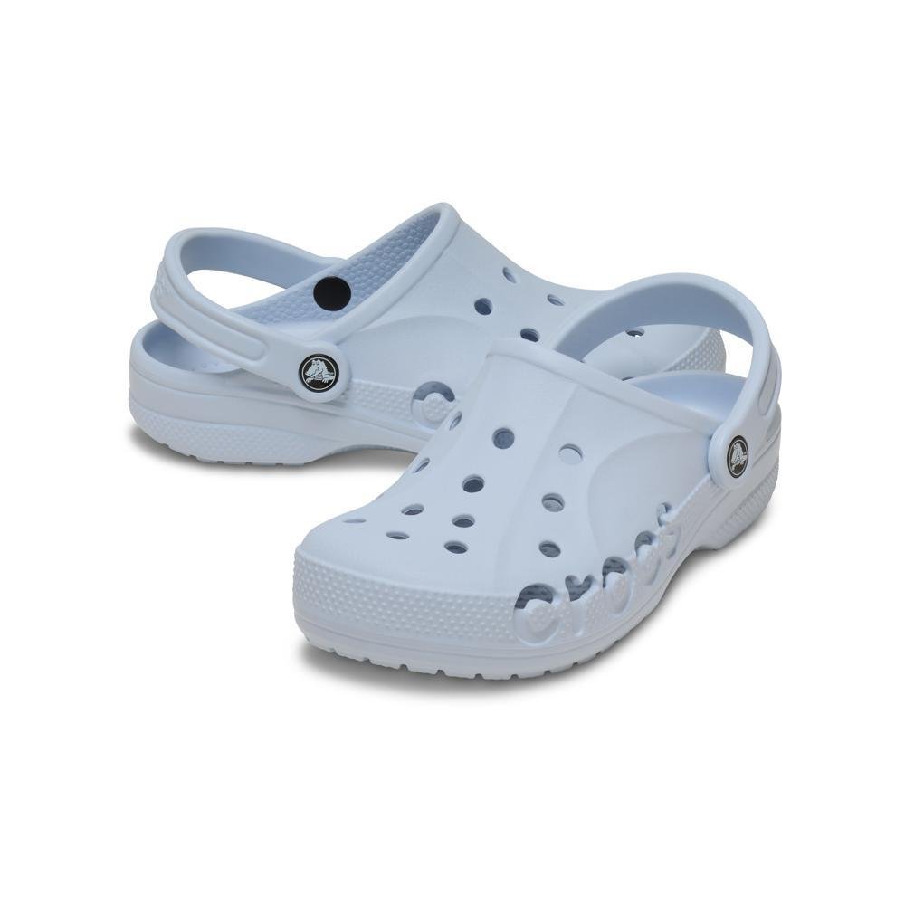 Sandália Crocs Baya Clog DREAMSCAPE Dreamscape 4