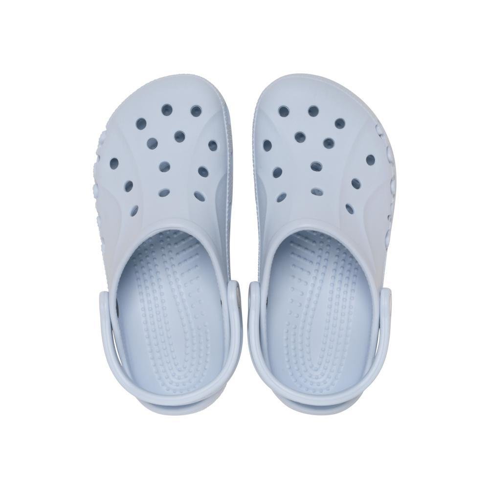 Sandália Crocs Baya Clog DREAMSCAPE Dreamscape 5