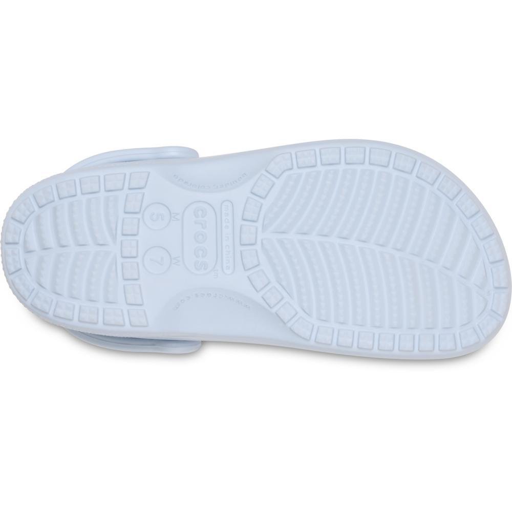 Sandália Crocs Baya Clog DREAMSCAPE Dreamscape 6
