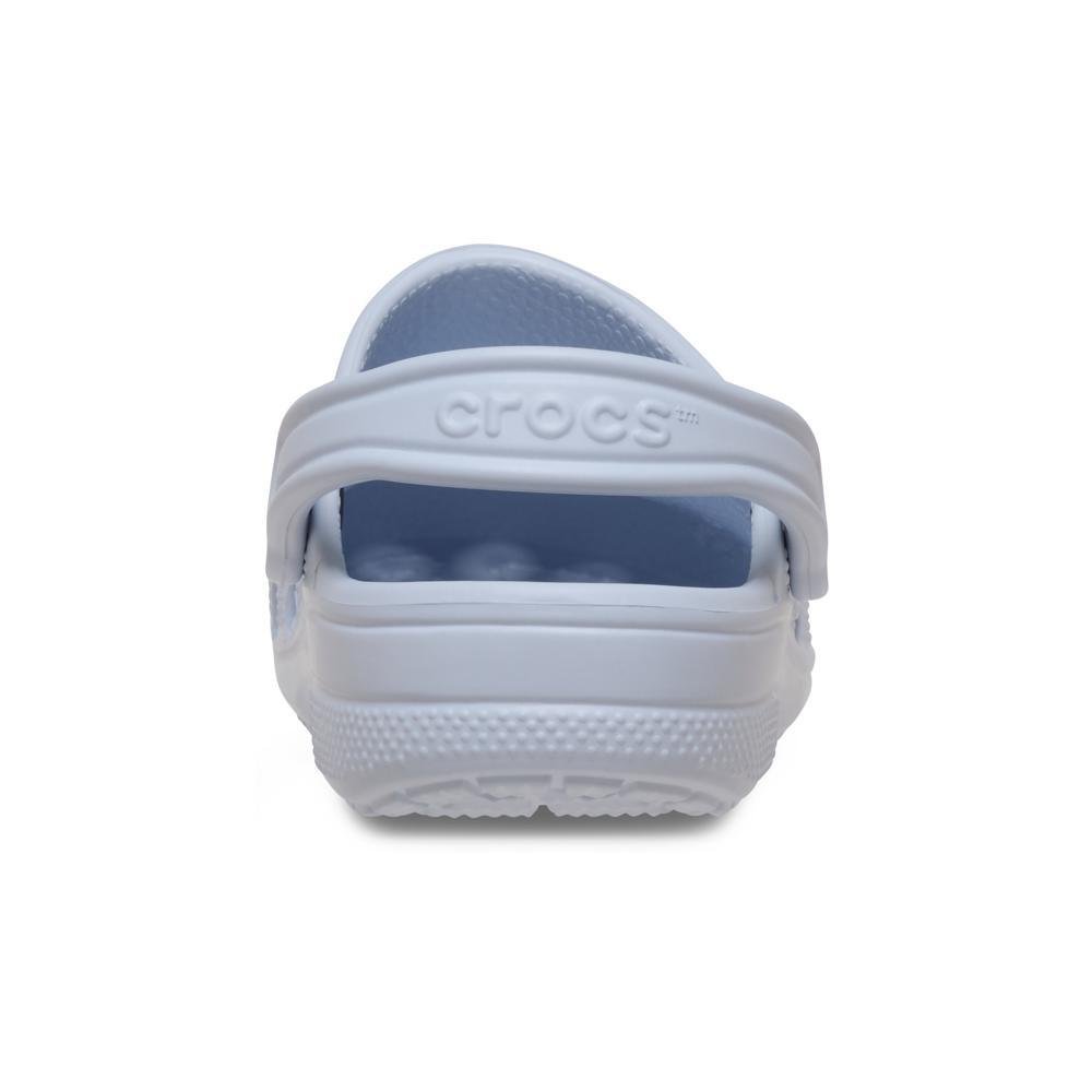 Sandália Crocs Baya Clog DREAMSCAPE Dreamscape 7