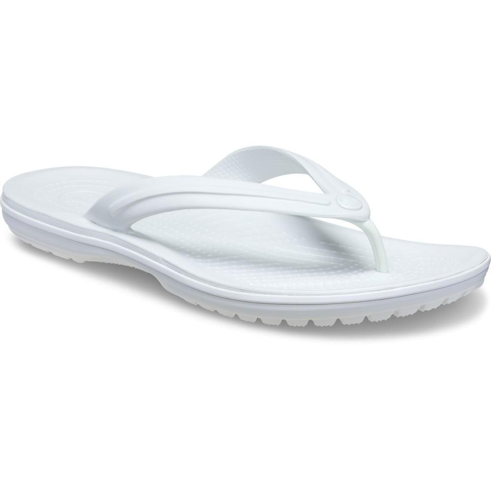 Chinelo Crocs Crocband Flip MOONLIGHT Moonlight 2