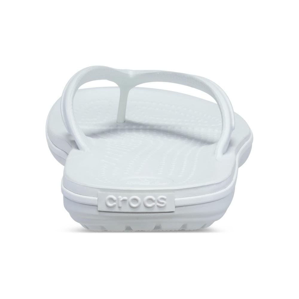 Chinelo Crocs Crocband Flip MOONLIGHT Moonlight 7