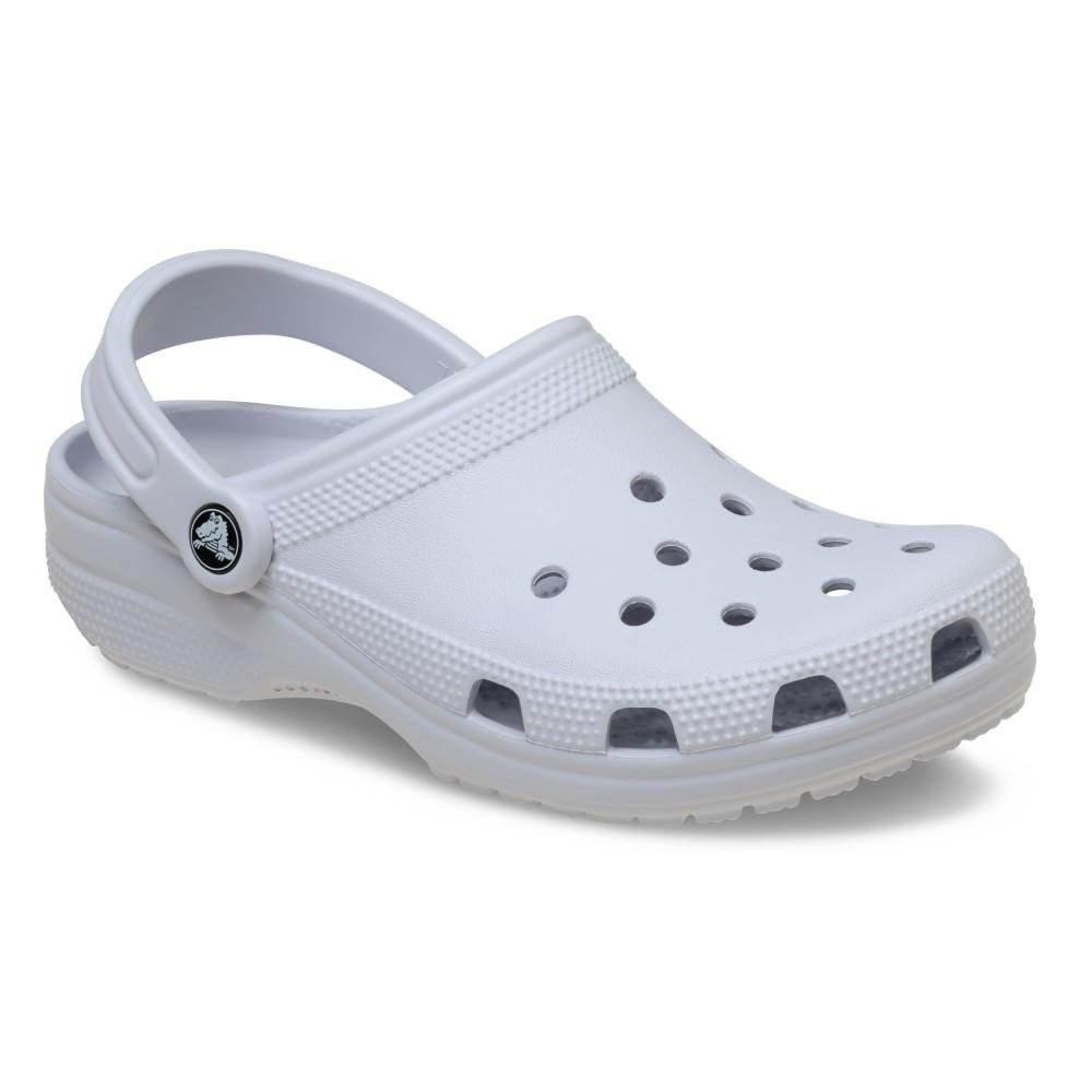 Sandália Crocs Classic Clog Frosted Grape Frosted grape 2