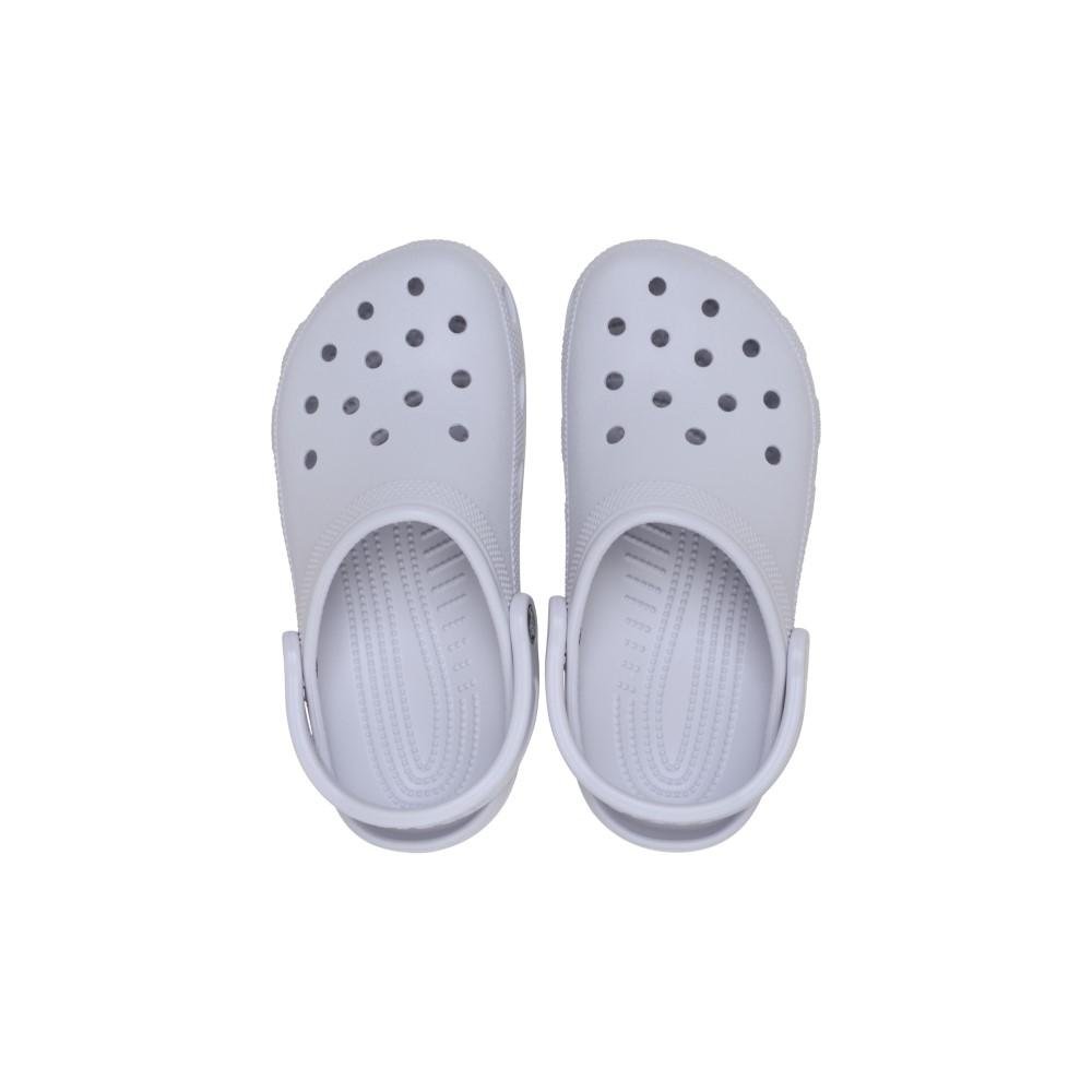 Sandália Crocs Classic Clog Frosted Grape Frosted grape 5