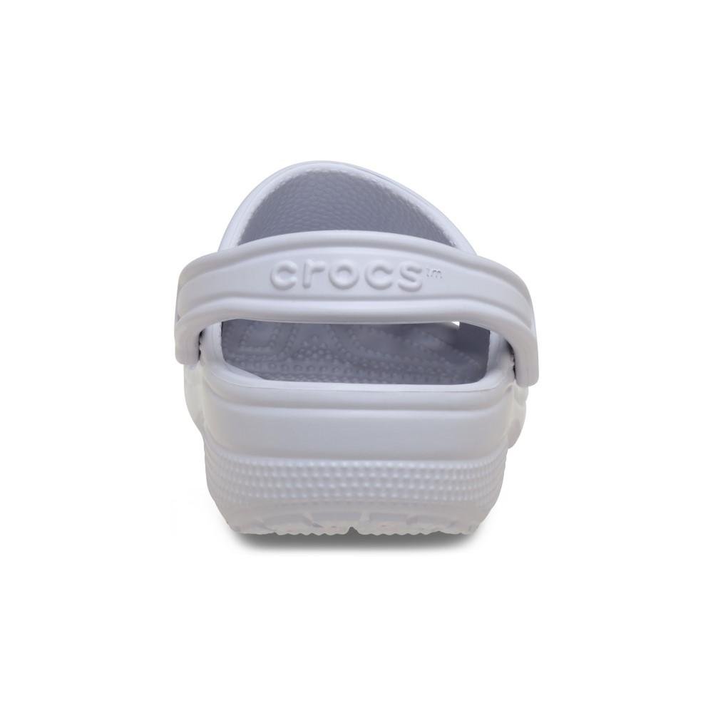 Sandália Crocs Classic Clog Frosted Grape Frosted grape 7