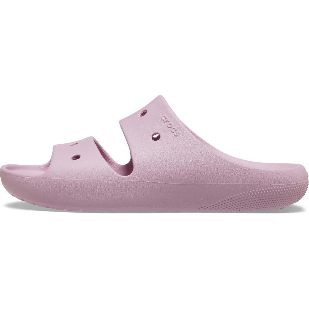 Sandália Crocs Classic Sandal V2 Hydrangea Hydrangea 3